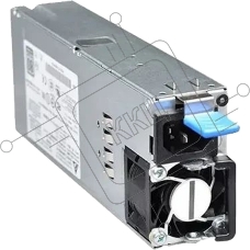 Блок питания/GOOXI GC2700PMT 2700W CRPS psu module,185x73x40мм,100V-240V,support 240V DC