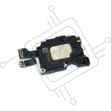 Динамик (speaker) для iPhone 16 Pro Max (A3296)