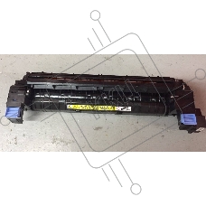 Печь в сборе Canon iR Adv С2020/2025/2030/2220/2225/2230 (FM1-B291/FM4-6228)