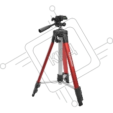 Штатив CONDTROL H150  1500мм резьба 1/4'' 0.9кг элевационный