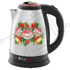 Чайник ВАСИЛИСА ВА-1010 