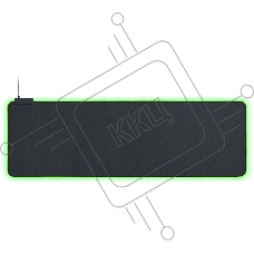 Игровой коврик для мыши Razer Goliathus Chroma (Extended) Razer Goliathus Chroma Extended - Soft Gaming Mouse Mat with Chroma - FRML Packaging