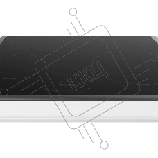 Электрическая варочная панель Bosch PKE645BB2E