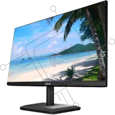 Монитор Dahua DHI-LM24-F200-C4 23.8