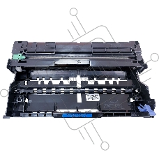 Драм-юнит Cet CET471013 (DR-3400) для Brother HL-L5000D/L5100DN/L5200DW DCP-L5500DN MFC-L5700DN/L6900DW 30000стр.
