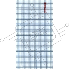 Защитное стекло для Xiaomi Redmi Note 9S