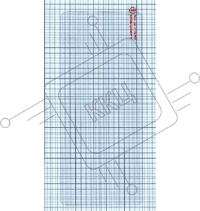 Защитное стекло для Xiaomi Redmi Note 9S
