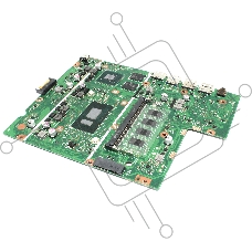 Материнская плата для Asus X540UB 4G/I5-8250U