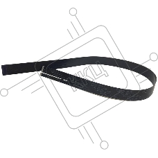 Шлейф планшетного сканера NVP для HP LJ M1536 (совместимый) (FF-M1536 / CE538-60106)