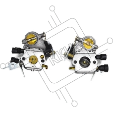 Карбюратор для Stihl MS 181/211 100059