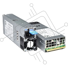 Блок питания/GOOXI GC1600PMP 1600W CRPS psu module,185x73.x40мм,100V-240V, support 240V DC