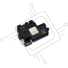 Динамик (speaker) для iPhone 15 (A3090)