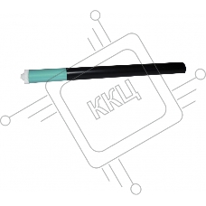 Барабан HP LJ 1160/1320/P2015/P2016/Canon LBP3300/3360 Colouring
