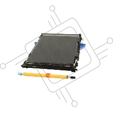 Узел переноса изображения HP CLJ Pro 500 M570 / Enterprise 500 M575
