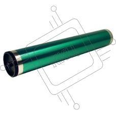 Барабан Toshiba  E-Studio 28/35/45/350/352/353/450/452/453 OD3500 (Katun)