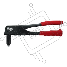 Заклепочник FIT 320032.4 - 4.8мм (240 мм)