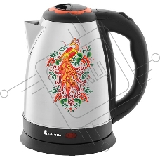 Чайник ВАСИЛИСА ВА-1011 