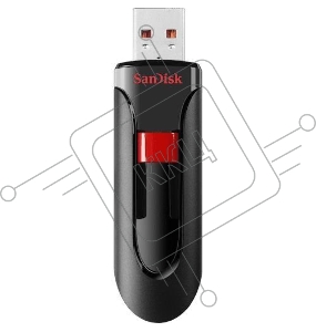 Флеш накопитель 256GB SanDisk CZ600 Cruzer, USB 3.0