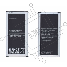 Аккумуляторная батарея EB-BG900BBE для Samsung Galaxy S5 10.78Wh