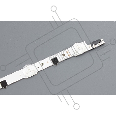 Подсветка LED Samsung 2013SVS55F L 11 REV1.9 130212