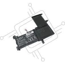 Аккумуляторная батарея для ноутбука Asus VivoBook 15 X510  11.4V 3600mAh OEM