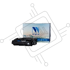 Картридж NVP совместимый NV-056H (БЕЗ ЧИПА) для Canon LBP325x/MF543x/MF542x (21000k)