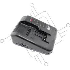 Зарядное устройство Black Decker FMC690L PCC690L L2AFC 10.8V-20V 2.0A Li-ion