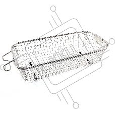 Корзина для УЗВ Skymen JP-031