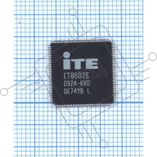 Мультиконтроллер IT8502E KXO