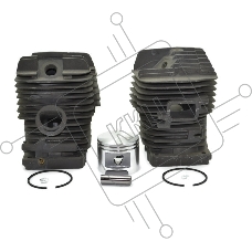 Поршневая группа для Stihl MS 310 110050