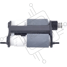 Ролик захвата Cactus CS-PRA-PTM-P3300 (302110039101/301022230001) для Pantum P3010/P3300, M6700/M6800/M7100/M7200/M7300