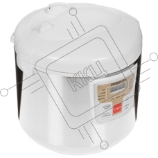 Мультиварка Goodhelper МС-5201