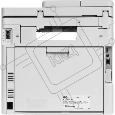 МФУ лазерное Canon i-SENSYS MF754Cdw II