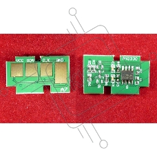 Чип ELP для Xerox Phaser 3330, WC 3335/3345 DRUM (101R00555) 30K (Китай)