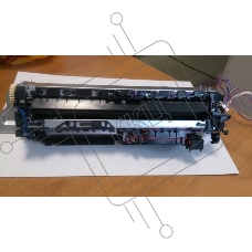 Печь в сборе HP Color LJ Pro CP1025 / Pro 100 M175/ Pro 200 M275/ LBP 7010/7018 (RM1-7269)