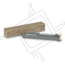 Бокс для сбора тонера XEROX 108R00982 (20000 стр.) для Phaser 7800 (Channels)
