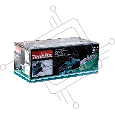 Электрическая цепная пила Makita UC3041A 1800Вт дл.шин.:30см