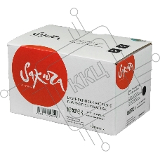 Картридж Sakura 106R02763   для Xerox WorkCentre 6027, WorkCentre 6025, Phaser 6022, Phaser 6020, черный, 2000 к.