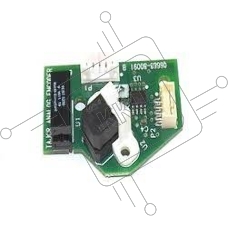 Датчик энкодера HP DJ T790/795/1200/1300(CR647-67023/CK837-67020)