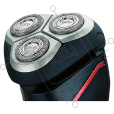 Бритвенная головка для Centek CT-2171