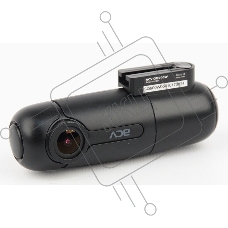 Видеорегистратор ACV GQ900W черный 2Mpix 1080x1920 1080p 160гр. GPS GM8135S