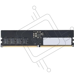 Память оперативная Foxline DIMM 32GB 5600 DDR5 CL 36