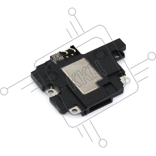Полифонический динамик (Buzzer) для iPhone 11