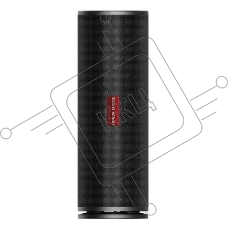 Акустическая система Honor Choice BTH 30W черный PRO 5504AAVR VNC-ME00