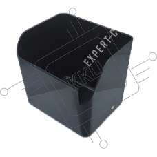 Контейнер для кофейных отходов Colet Q003