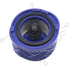 Фильтр для пылесосов Dyson V6, DC59