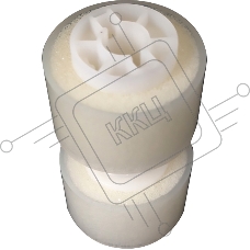 ролик в сборе ROLLER