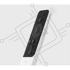 Проектор Xiaomi Mi Laser Projector 150