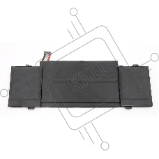 Аккумуляторная батарея для ноутбука Lenovo Yoga Slim Carbon-14ACN06 (L20M4PF2) 7.72V 61Wh