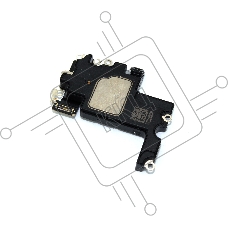 Динамик (speaker) для iPhone 15 Plus (A3094)
